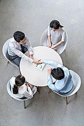 巴黎奥运会0分尬舞现已加入《使命召唤》